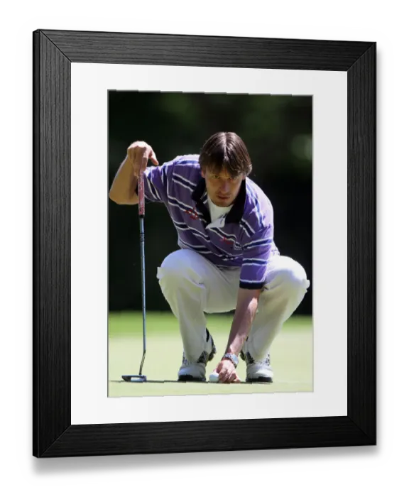 Framed Print : Robert-Jan Derksen Framed Print : Robert-Jan Derksen