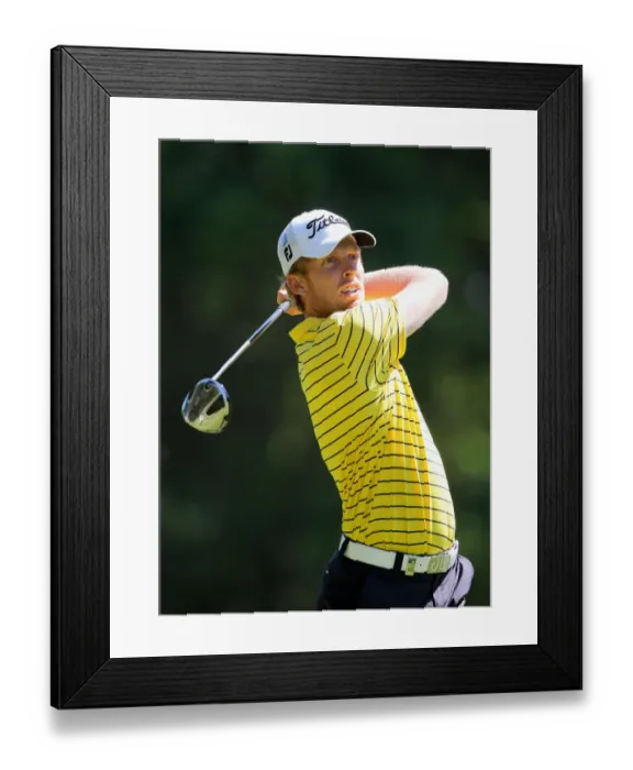 Framed Print : Andrew Dodt Framed Print : Andrew Dodt