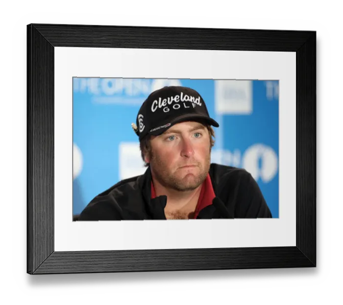 Framed Print : Steve Marino Framed Print : Steve Marino