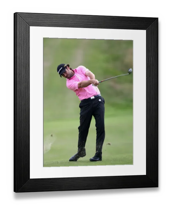 Framed Print : Matthew Goggin Framed Print : Matthew Goggin
