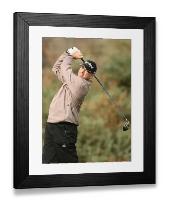 Framed Print : Steve Flesch Framed Print : Steve Flesch
