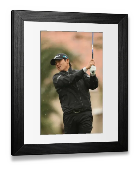 Framed Print : Ryuli Imada Framed Print : Ryuli Imada