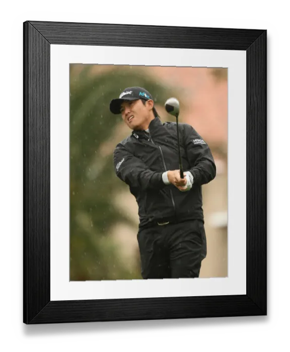 Framed Print : Ryuli Imada Framed Print : Ryuli Imada