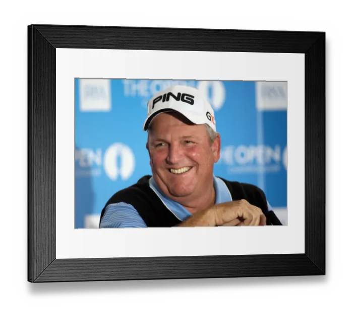 Framed Print : Mark Calcavechia Framed Print : Mark Calcavechia