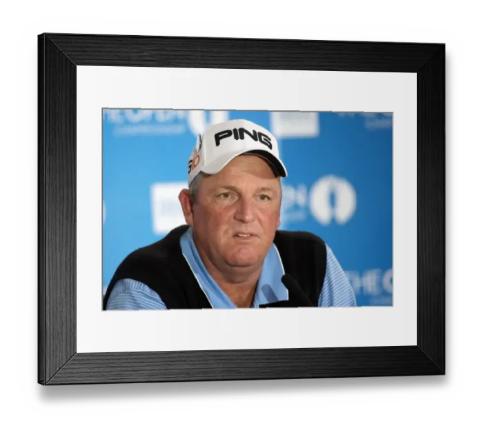 Framed Print : Mark Calcavechia Framed Print : Mark Calcavechia