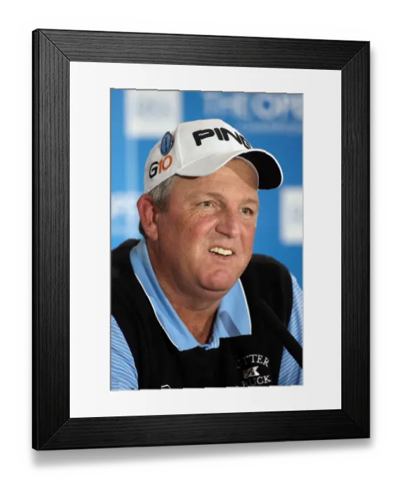Framed Print : Mark Calcavechia Framed Print : Mark Calcavechia