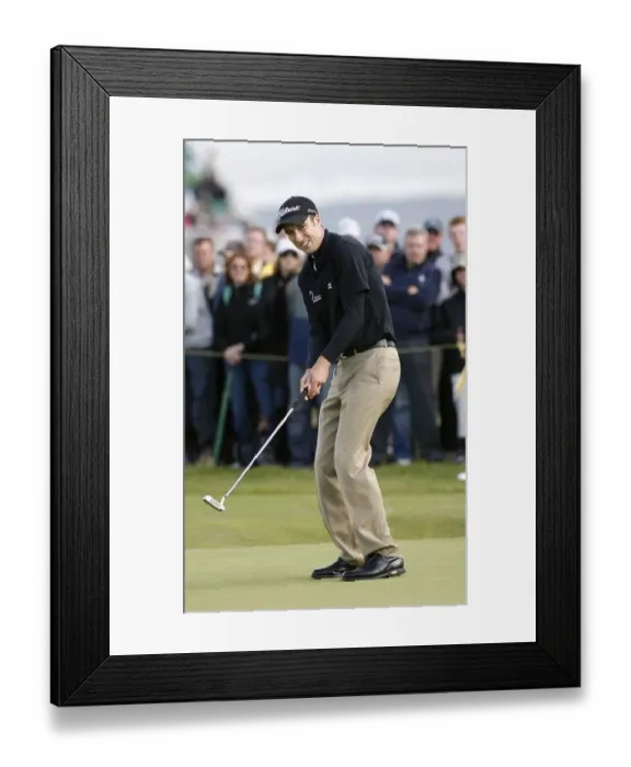 Framed Print : Ross Fisher Framed Print : Ross Fisher