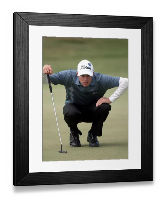 Framed Print : Branden Grace Framed Print : Branden Grace