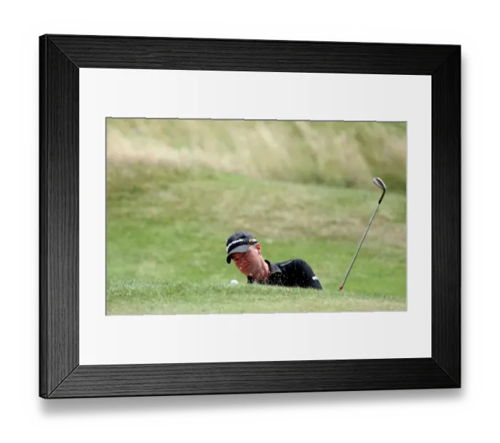 Framed Print : Peter Hanson Framed Print : Peter Hanson