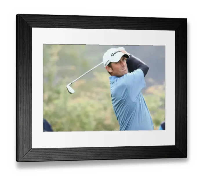 Framed Print : Jeff Gove USA Bob Hope Classic PGA Palm Springs, Ca, USA, Ca, USA 22 January 2010 Date Framed Print : Jeff Gove USA Bob Hope Classic PGA Palm Springs, Ca, USA, Ca, USA 22 January 2010 Date