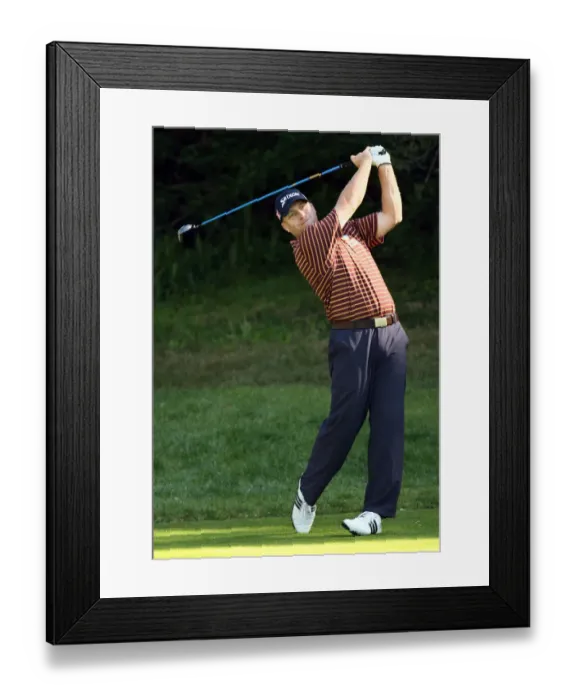 Framed Print : John Rollins Framed Print : John Rollins