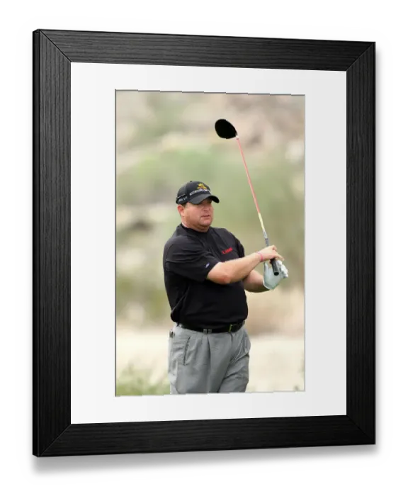 Framed Print : Jason Gore Framed Print : Jason Gore