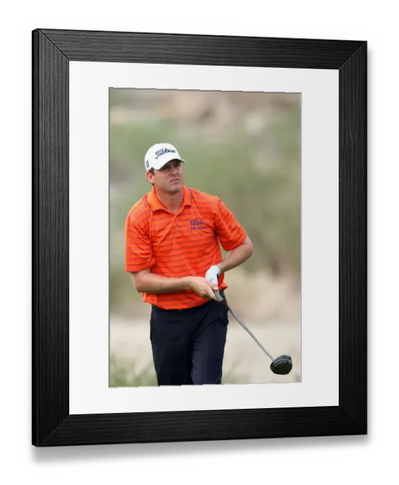 Framed Print : D. J. Trahan Framed Print : D. J. Trahan