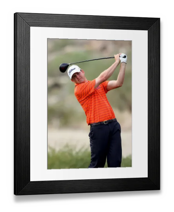 Framed Print : D. J. Trahan Framed Print : D. J. Trahan