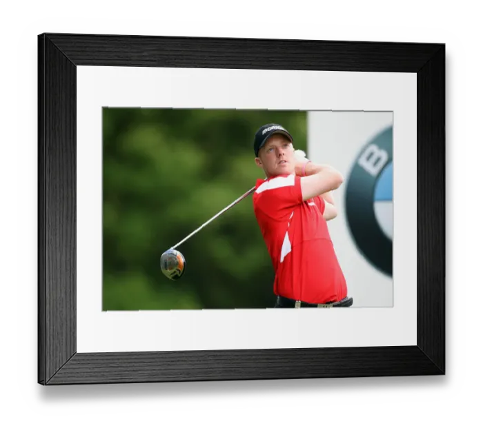 Framed Print : David Horsey Framed Print : David Horsey