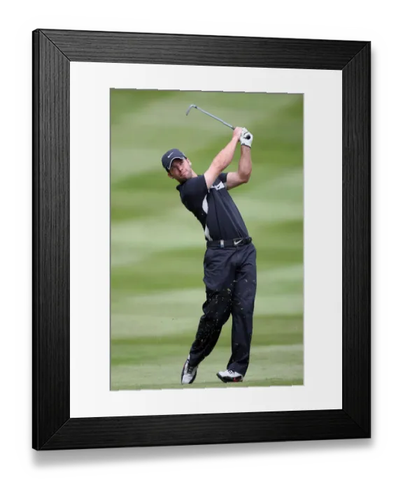 Framed Print : Paul Casey Framed Print : Paul Casey