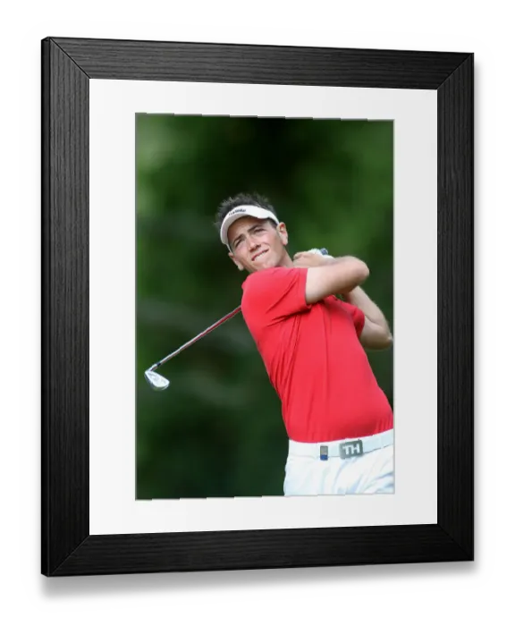 Framed Print : Nick Dougherty Framed Print : Nick Dougherty