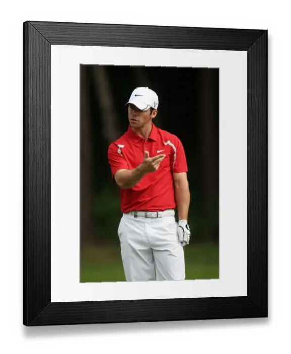 Framed Print : Paul Casey Framed Print : Paul Casey