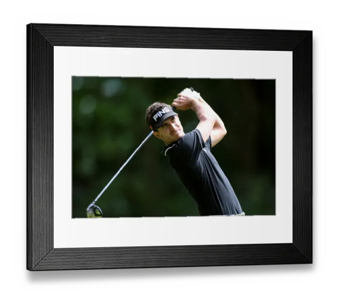 Framed Print : Alejandro Canizares Framed Print : Alejandro Canizares