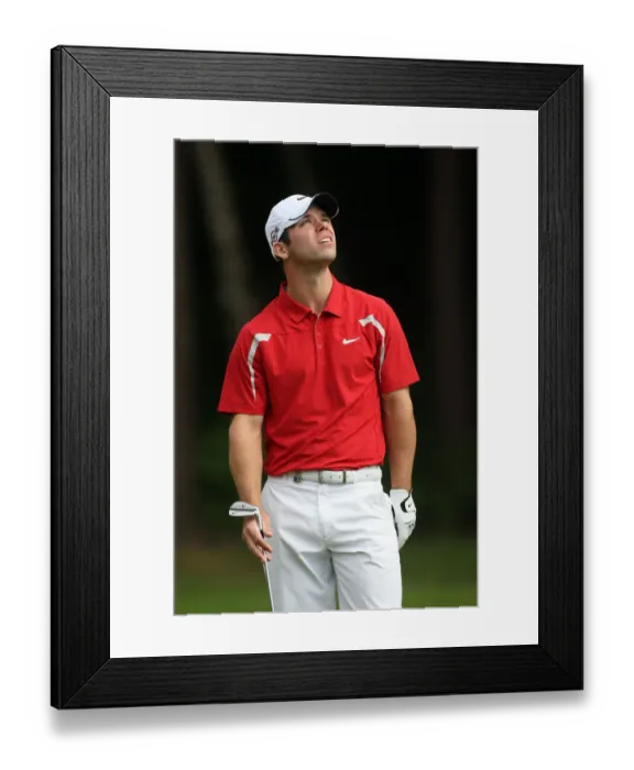 Framed Print : Paul Casey Framed Print : Paul Casey