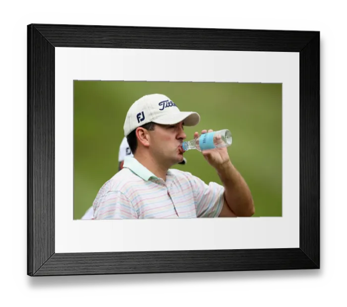 Framed Print : Ben Curtis Framed Print : Ben Curtis