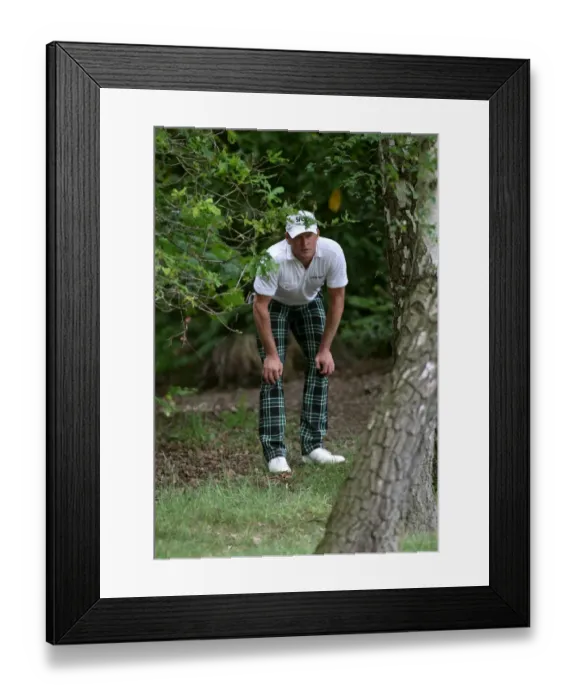 Framed Print : Jamie Donaldsen Framed Print : Jamie Donaldsen
