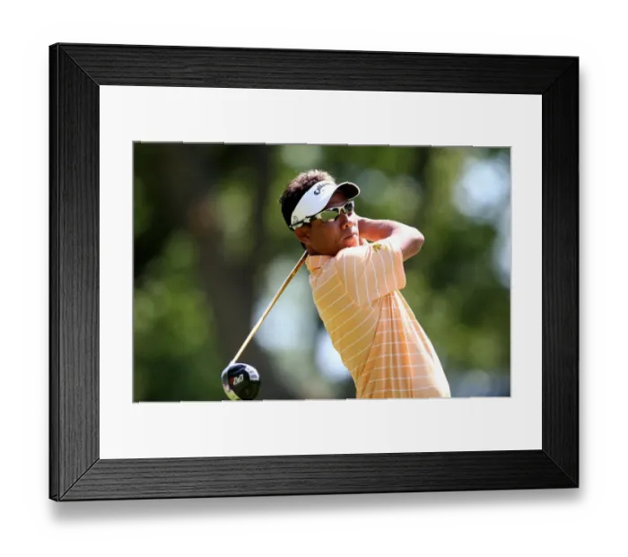 Framed Print : Thongchai Jaidee Framed Print : Thongchai Jaidee