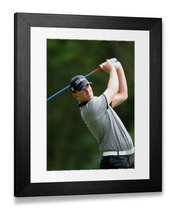 Framed Print : Robert Karlsson Framed Print : Robert Karlsson
