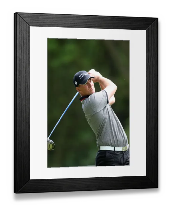 Framed Print : Robert Karlsson Framed Print : Robert Karlsson