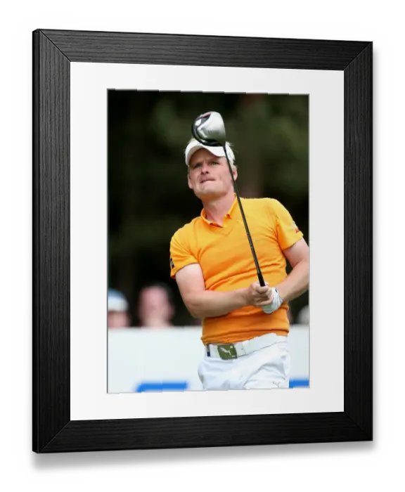 Framed Print : Soren Kjeldsen Framed Print : Soren Kjeldsen