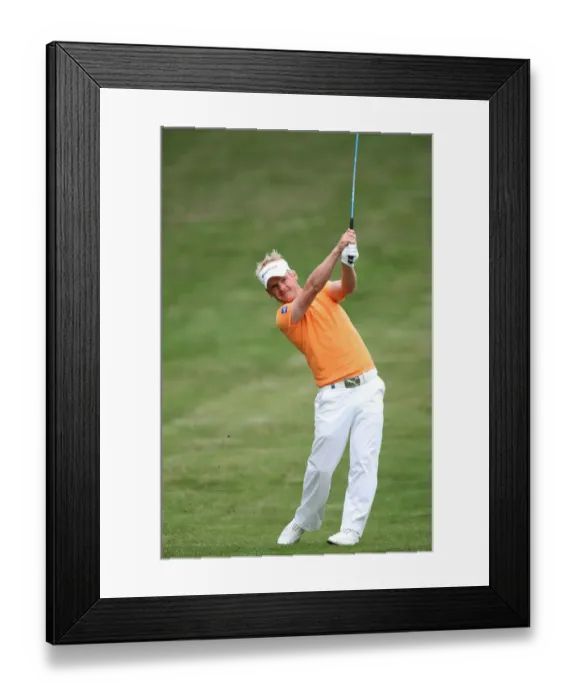 Framed Print : Soren Kjeldsen Framed Print : Soren Kjeldsen