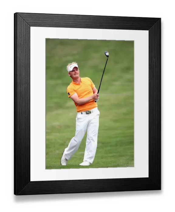 Framed Print : Soren Kjeldsen Framed Print : Soren Kjeldsen