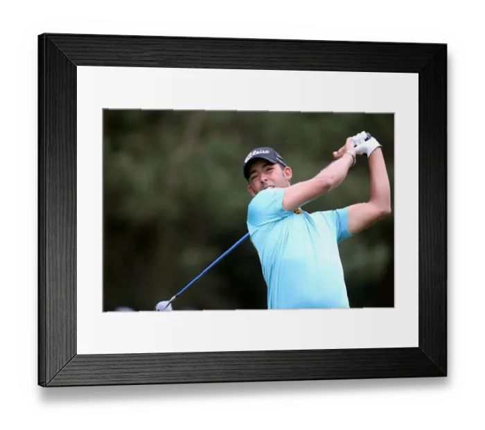 Framed Print : Pablo Larazabal Framed Print : Pablo Larazabal