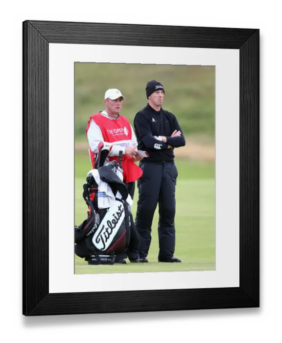 Framed Print : Soren Hansen Framed Print : Soren Hansen