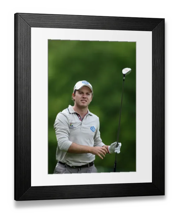 Framed Print : Richard Sterne Framed Print : Richard Sterne
