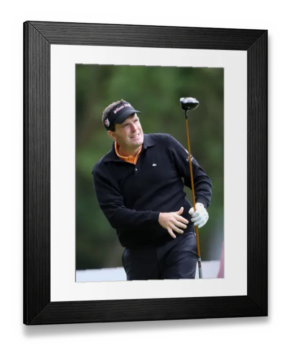 Framed Print : Anthony Wall Framed Print : Anthony Wall