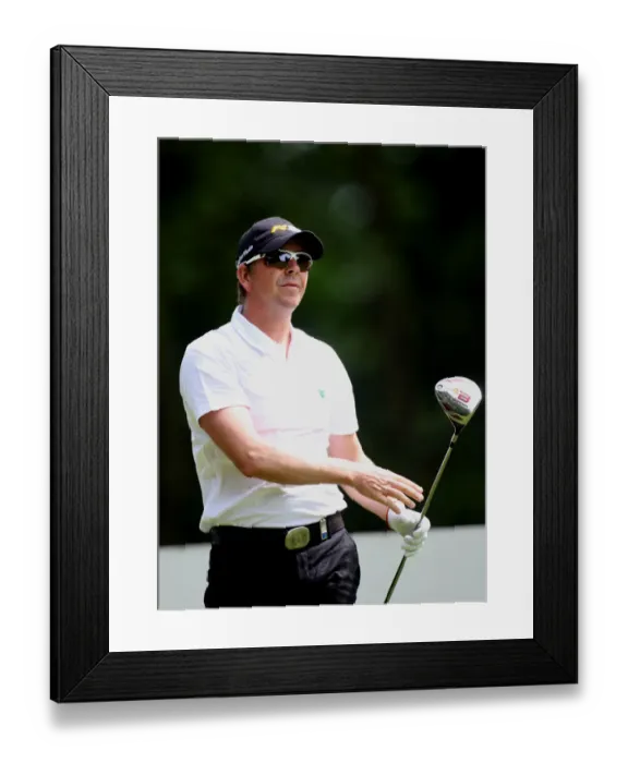 Framed Print : Scott Drummond Framed Print : Scott Drummond
