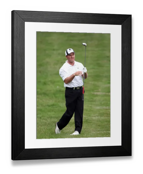 Framed Print : Thomas Levet Framed Print : Thomas Levet
