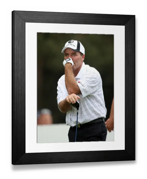 Framed Print : Thomas Levet Framed Print : Thomas Levet