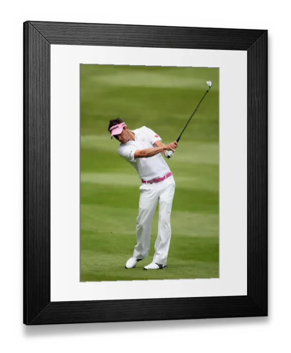 Framed Print : Jean-Francois Lucquin Framed Print : Jean-Francois Lucquin