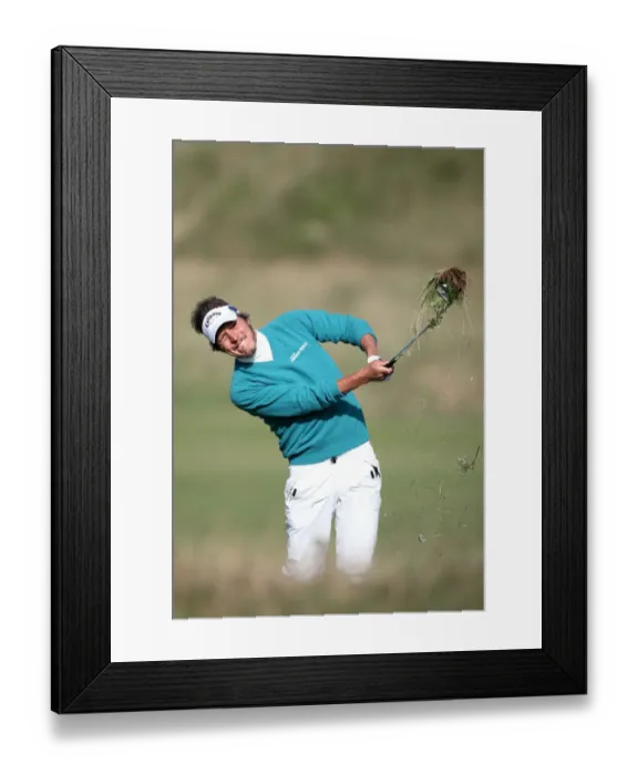 Framed Print : Fredrik Jacobson Framed Print : Fredrik Jacobson