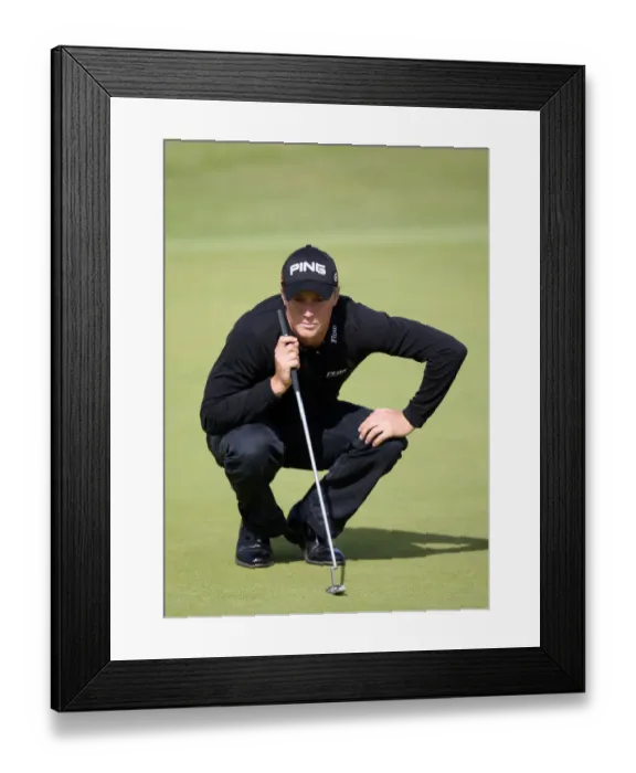Framed Print : Alexander Noren Framed Print : Alexander Noren