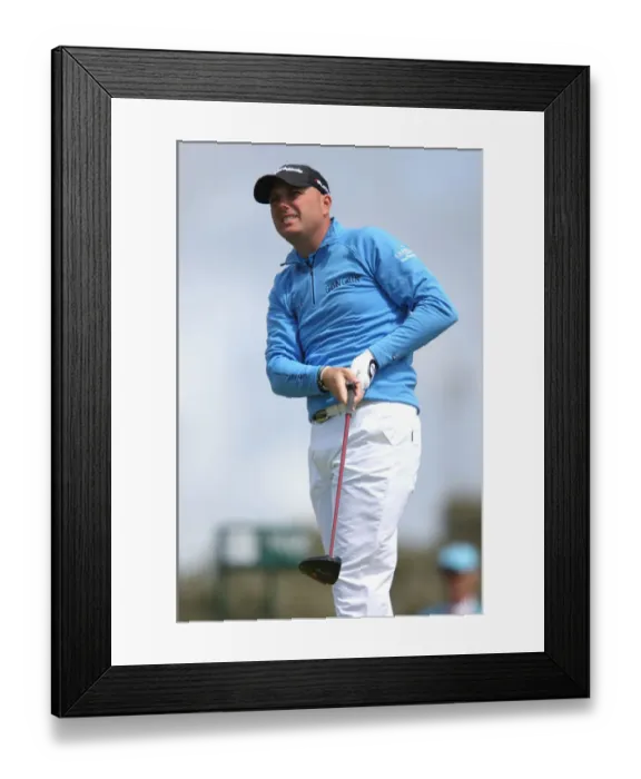 Framed Print : Graeme Storm Framed Print : Graeme Storm