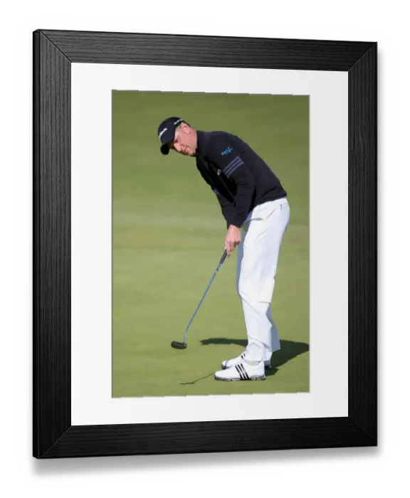 Framed Print : Simon Wakefield Framed Print : Simon Wakefield