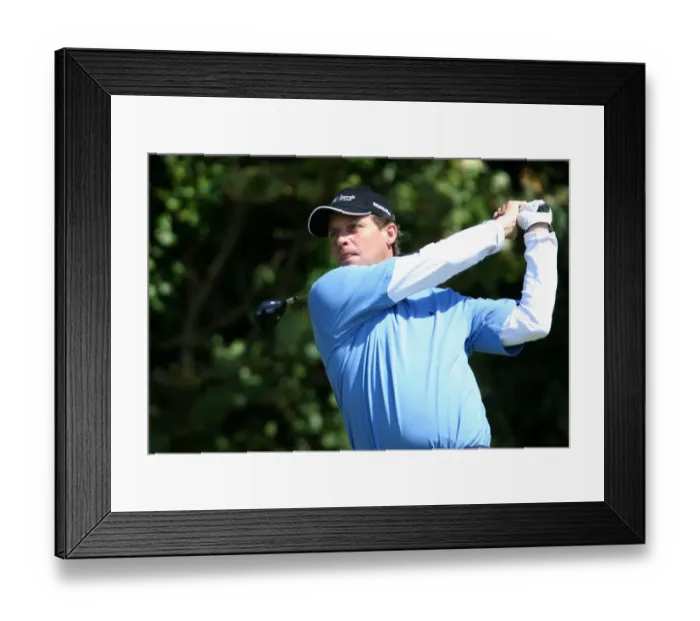 Framed Print : Anders Hansen Framed Print : Anders Hansen