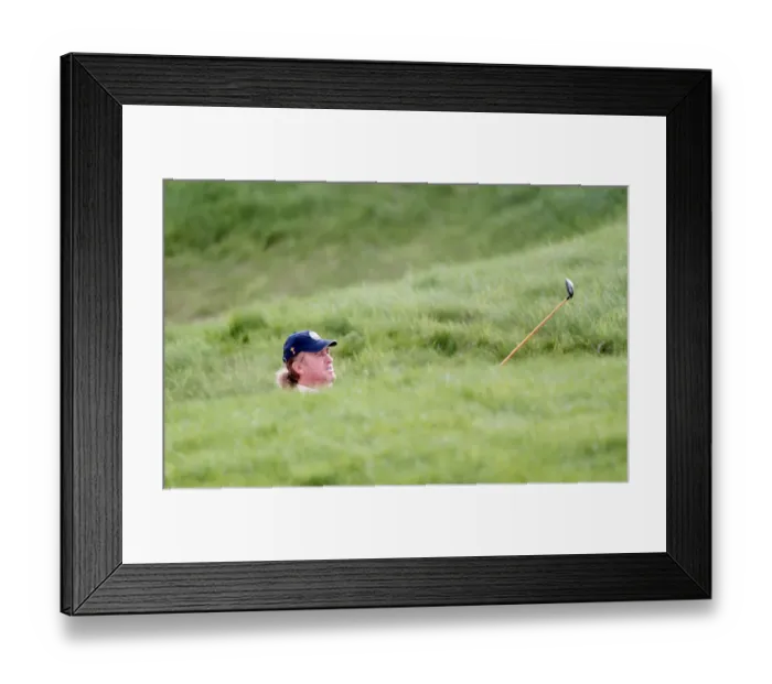 Framed Print : Miguel Ange Jimenez Framed Print : Miguel Ange Jimenez