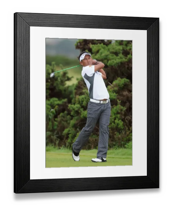 Framed Print : Thongchai Jaidee Framed Print : Thongchai Jaidee