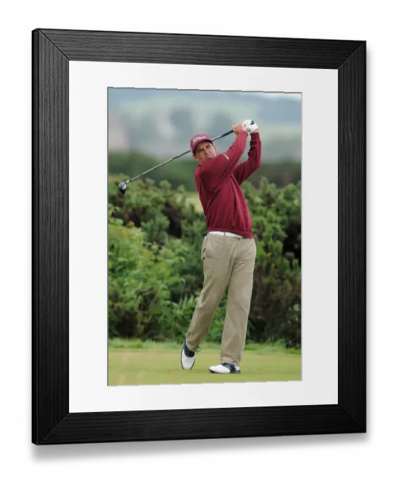 Framed Print : Tom Pernice Framed Print : Tom Pernice