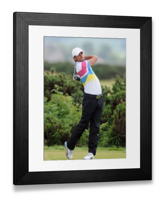 Framed Print : Zane Scotland Framed Print : Zane Scotland