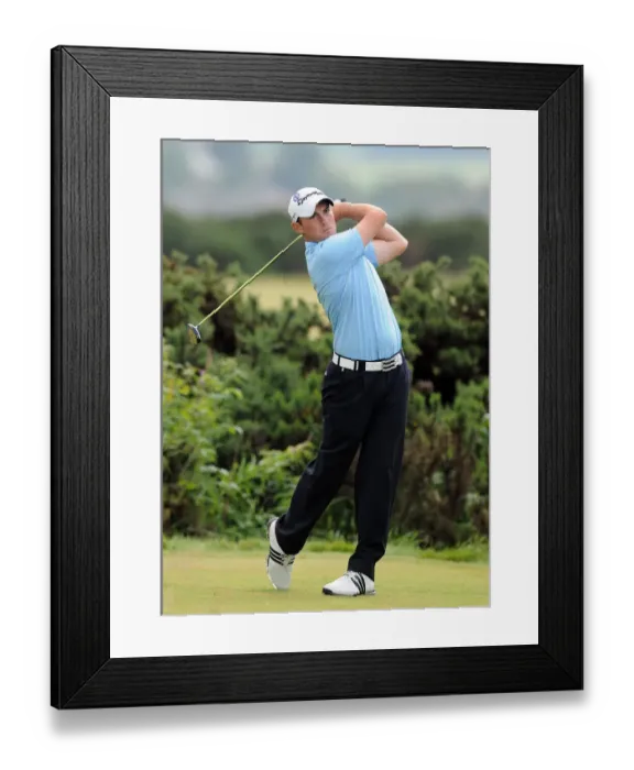 Framed Print : Jamie Abbott Framed Print : Jamie Abbott